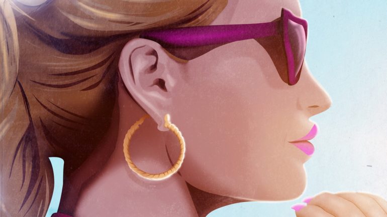 'Grease: Rydell High': HBO Max Orders Musical Spinoff Series