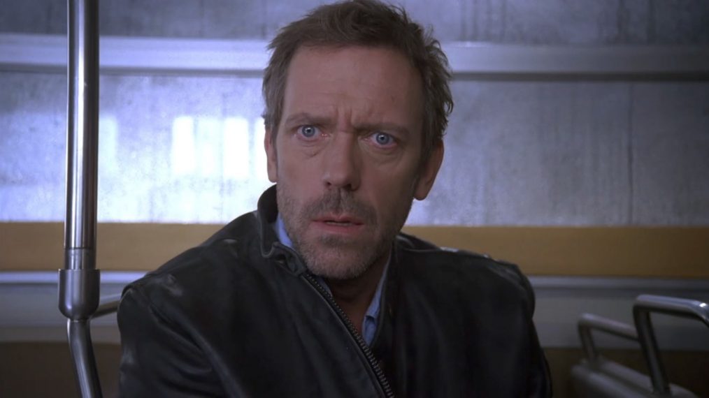 House Md Episodes atelieryuwa.ciao.jp