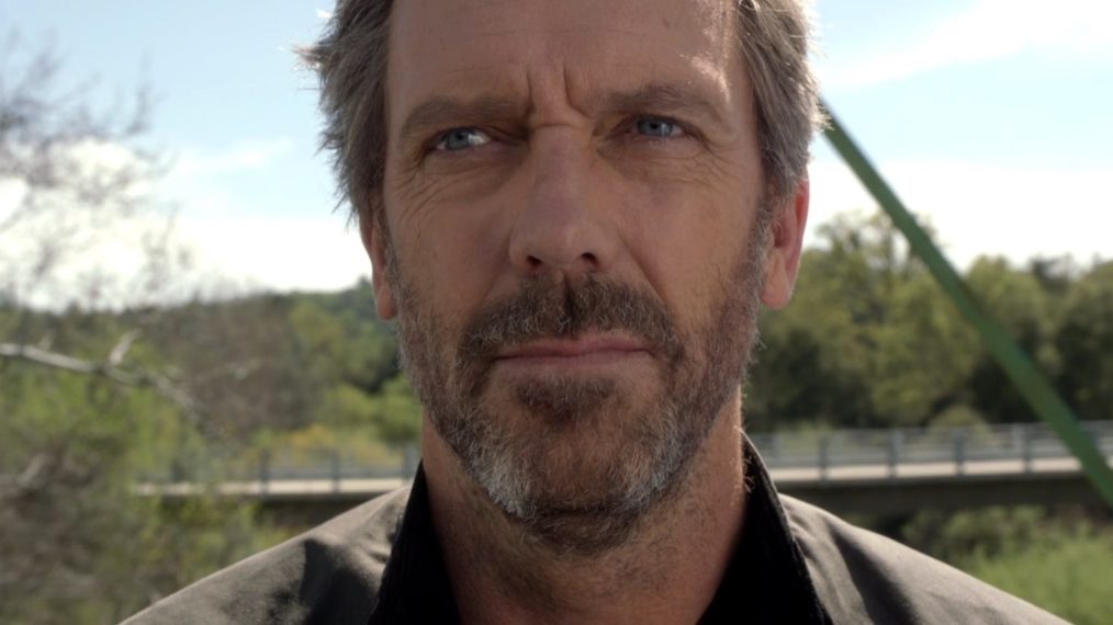 house season 1 episode 15