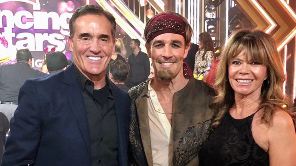 james-van-der-beek-dawsons-creek-parents-dwts