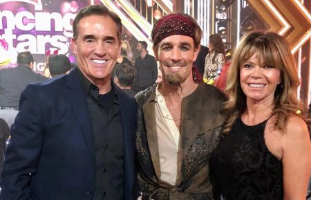 james-van-der-beek-dawsons-creek-parents-dwts