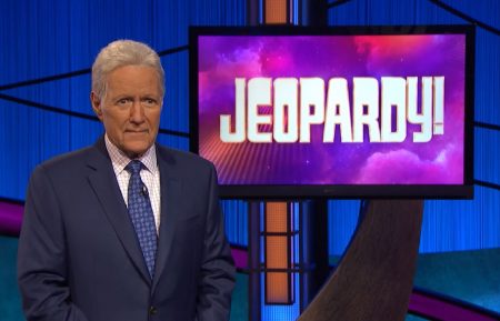 jeopardy alex trebek returns