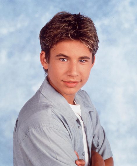 jonathan-taylor-thomas