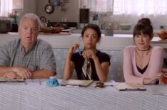 Liza On Demand - Jim O'Heir, Liza Koshy, Kimiko Glenn