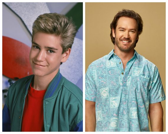 mark-paul-gosselaar-now