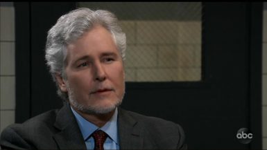 tad martin on general hospital tad martin on general hospital