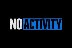 CBS All Access Unveils 'No Activity' Season 3 Premiere Date, Teaser (VIDEO)