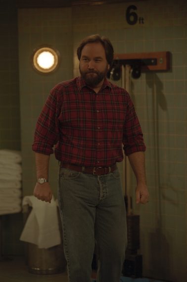 RICHARD KARN