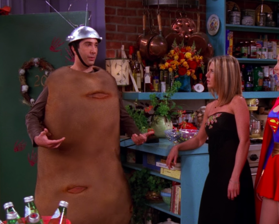 ross-gellar-halloween-friends