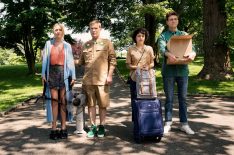 'Search Party' Moves to HBO Max, Renewed for Season 4