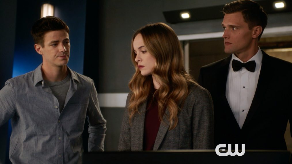 the-flash-premiere-into-the-void