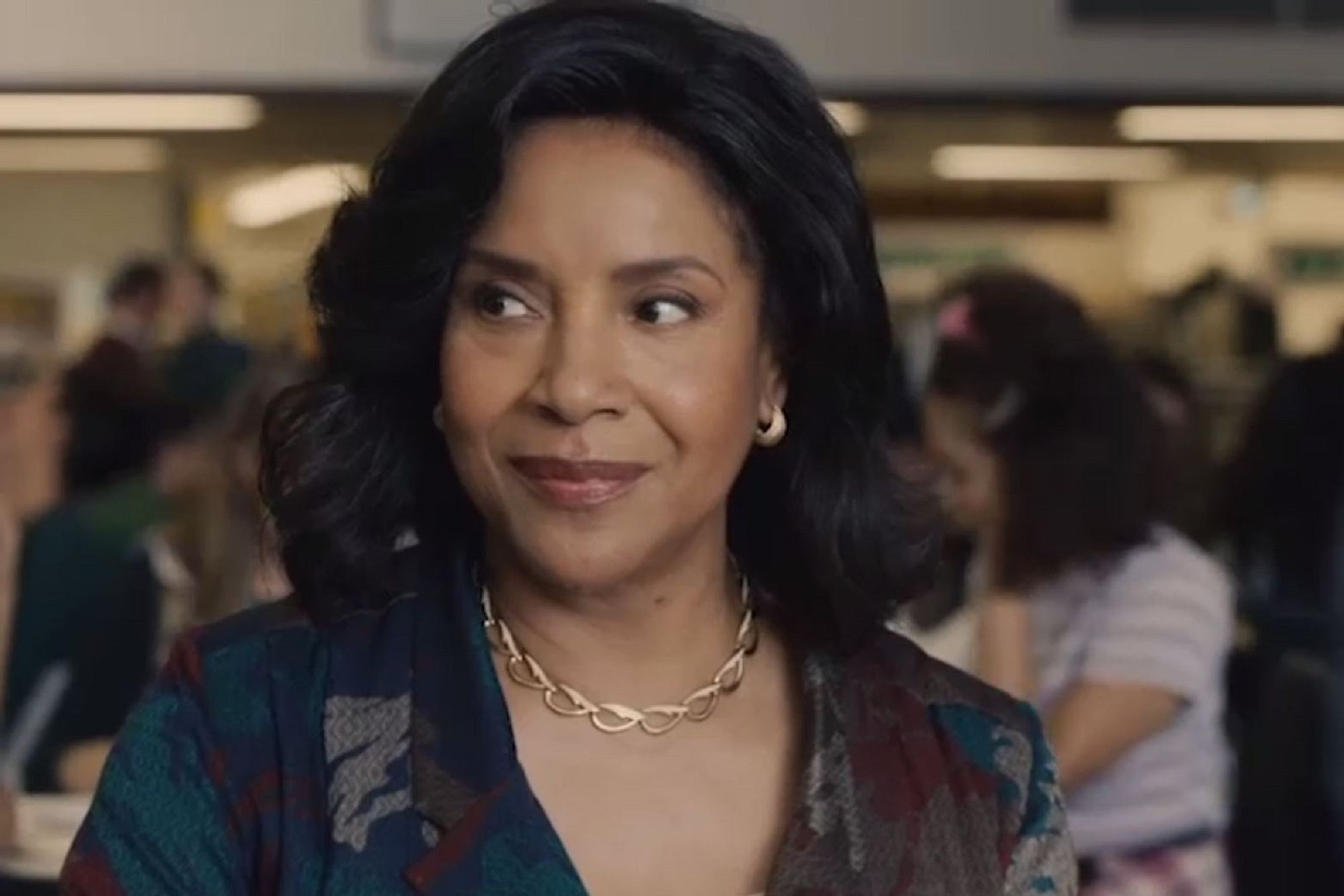 'This Is Us' Kevin Looks Back, Meeting the Parents Times 2 & More From