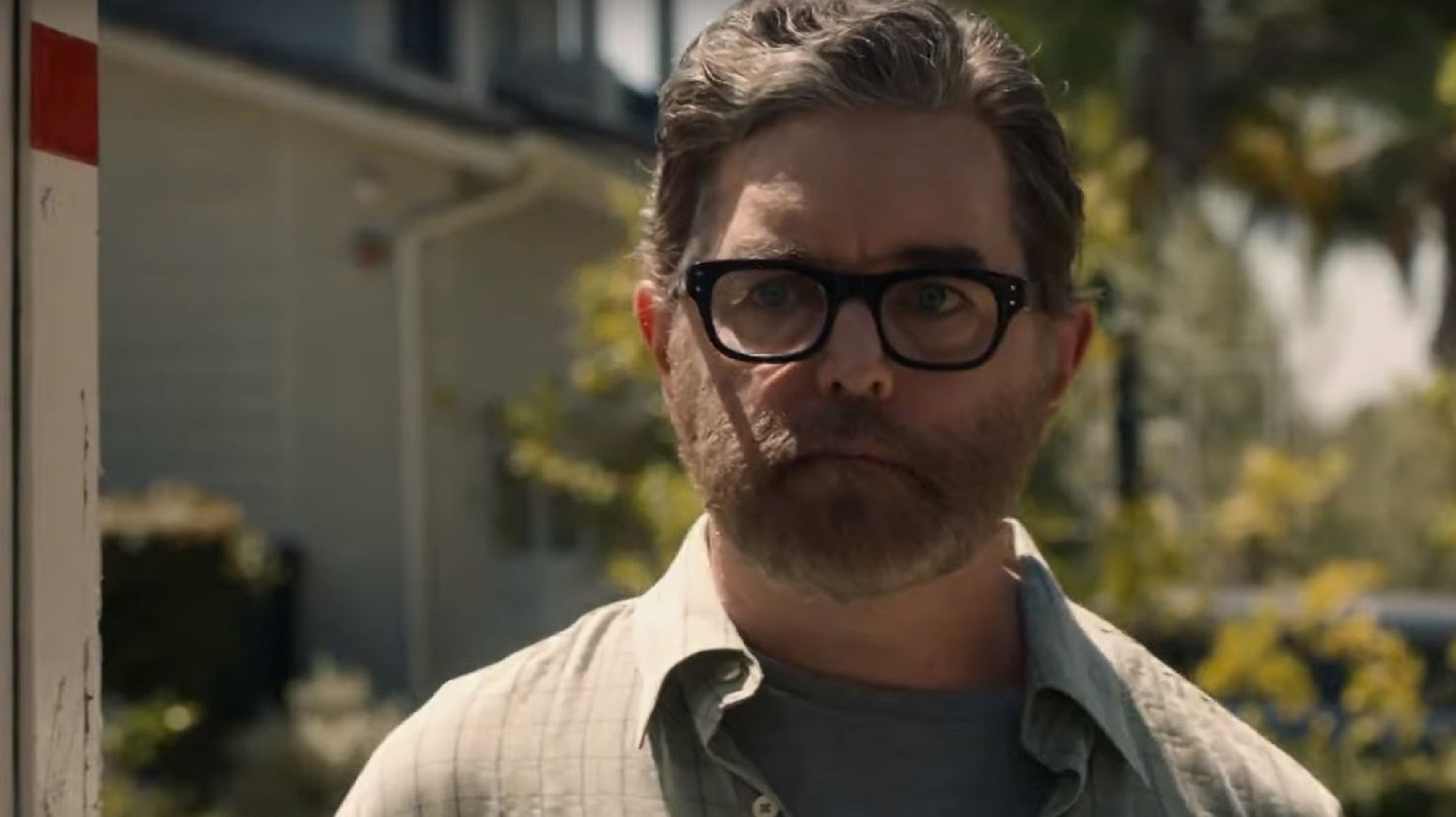 'This Is Us' Kevin's Laugh, Kate's Struggle, Randall's Stand & More