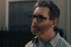 Why Timothy Omundson's 'This Is Us' Character Is So Personal