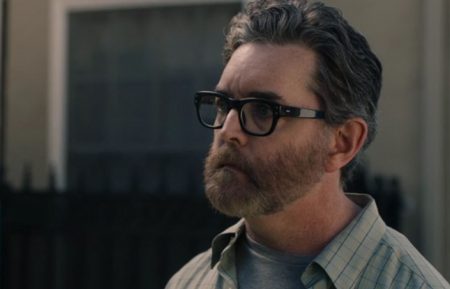 This Is Us - Timothy Omundson