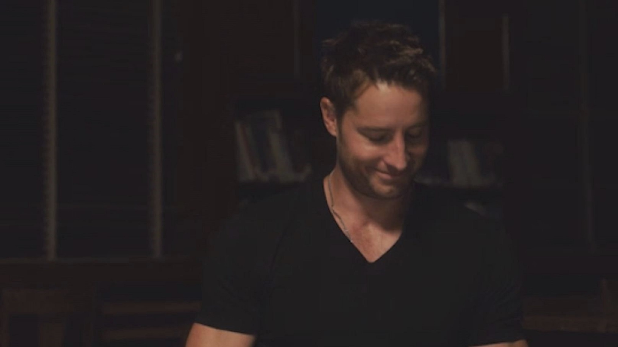 'This Is Us' Kevin's Laugh, Kate's Struggle, Randall's Stand & More