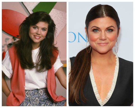 tiffani-thiessen-now