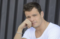 Michael Mealor