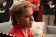 Madam Secretary - Téa Leoni as Elizabeth McCord - 'Accountability'