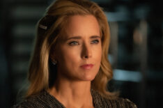 Téa Leoni as Elizabeth McCord in Madam Secretary - 'Accountability'