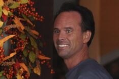 Walton Goggins