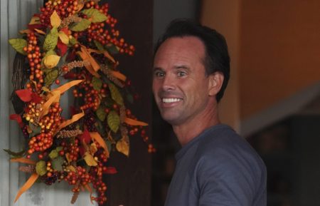 Walton Goggins