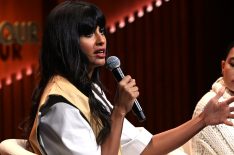 Jameela Jamil