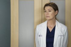 ABC 2020 Midseason Schedule: 'Grey's Anatomy' New Time, 'Idol' Returns & More