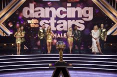 How Much Does the 'Dancing With the Stars' Winner Get Paid?