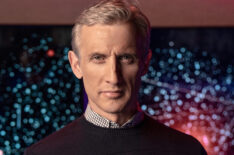 'Court Cam' Host Dan Abrams' 3 Things to Know About the New A&E Series