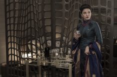 'The Expanse' Boss on What's Different for Season 4 on Prime Video
