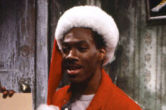 3 Characters Eddie Murphy Should Revive in His 'SNL' Return