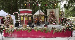 A Christmas Duet Final Image Assets