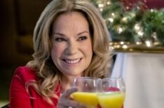 A Godwink Christmas Meant for Love - Kathie Lee Gifford