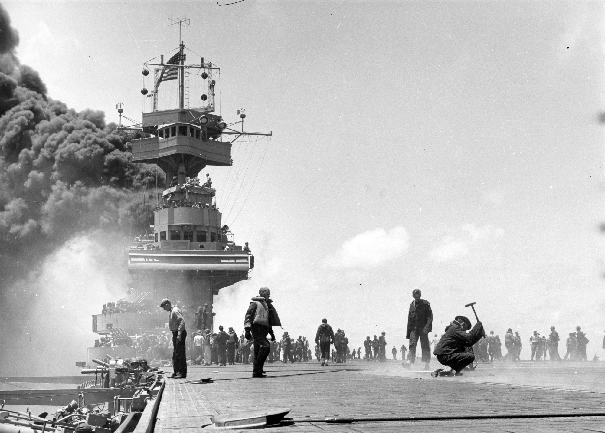 Атолл мидуэй. Атолл мидуэй 2 мировая. Мидуэй дата. Атолла мидуэй 1942. Сражение за мидуэй на тихом океане.