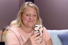 '90 Day Fiancé': 6 Standout Moments From the Season 7 Premiere (RECAP)