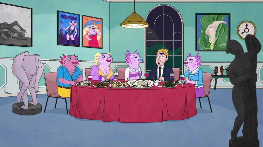 BoJack_Horseman_S05E03_8m33s12313f