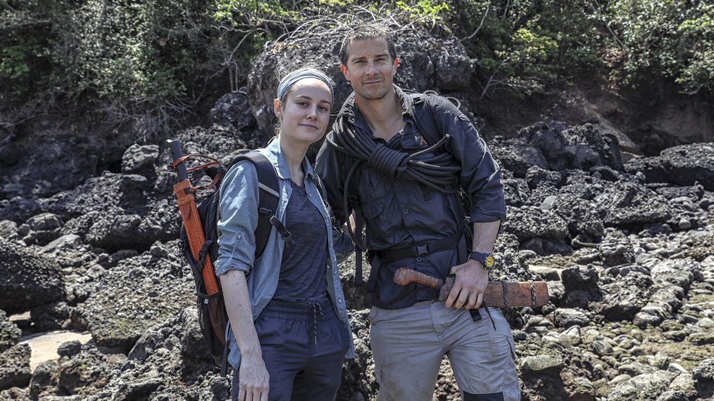 BrieLarson_Ep502_RunningWildWithBearGrylls_02