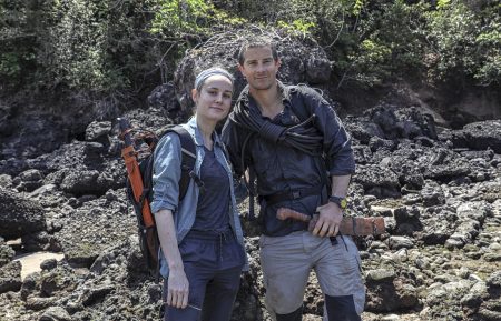 BrieLarson_Ep502_RunningWildWithBearGrylls_02