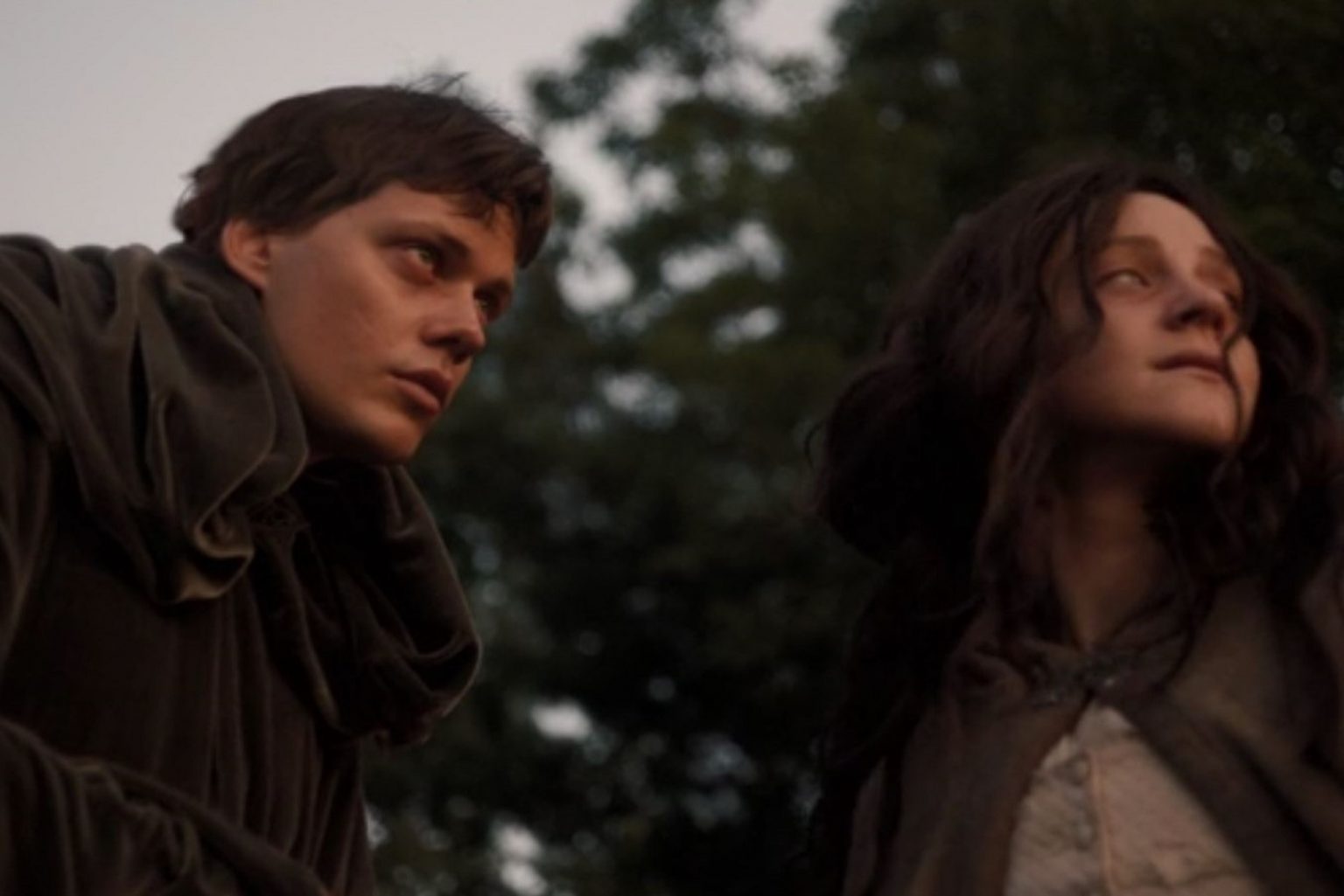 Review Can You Watch Hbo Max On Hulu 