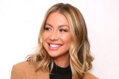 Stassi Schroeder - 2019 Glamour Women Of The Year Summit