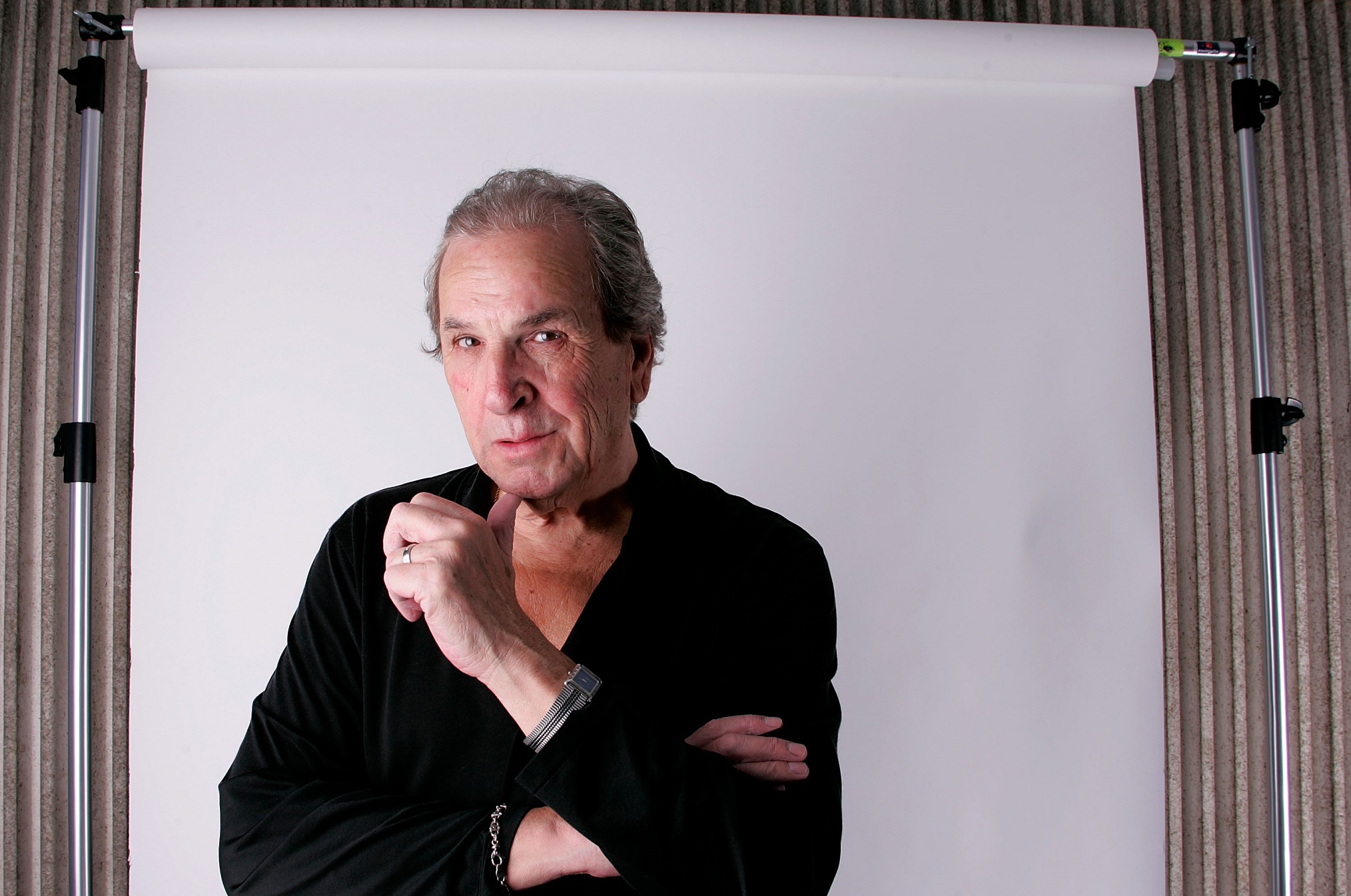 Danny Aiello - Actor