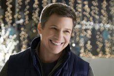 Holiday for Heroes - Marc Blucas