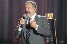 Jeff Garlin's Success Isn't Enough in 'Our Man in Chicago' Trailer (VIDEO)