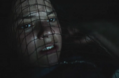 Lyra's Past Is Revealed in 'His Dark Materials' Episode 3 (RECAP)