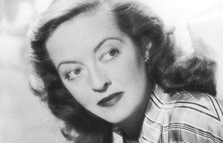 Bette Davis in Mr. Skeffington