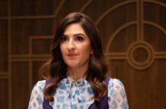 The Good Place - Season 4 - D'Arcy Carden