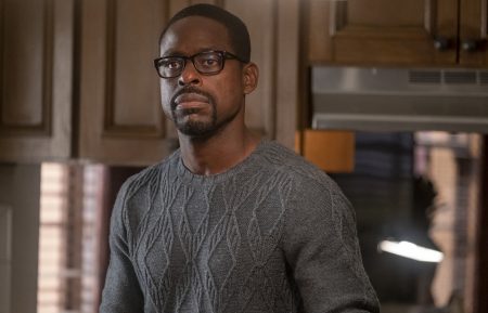 This Is Us - Season 4