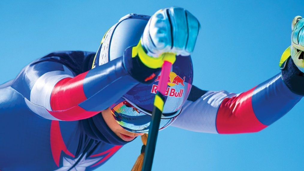 Poster_LindseyVonn 2ff