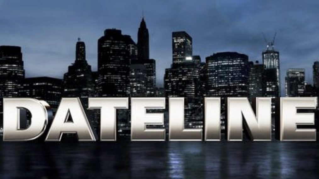 Dateline